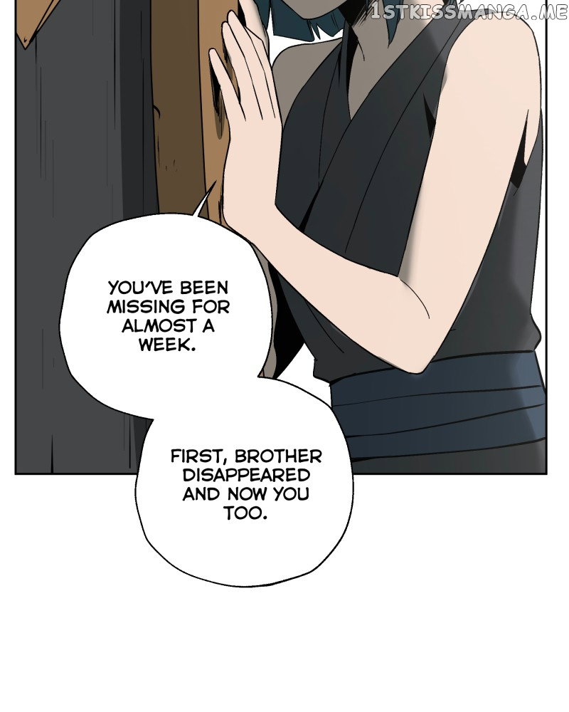 Chapter 38 - Image 9
