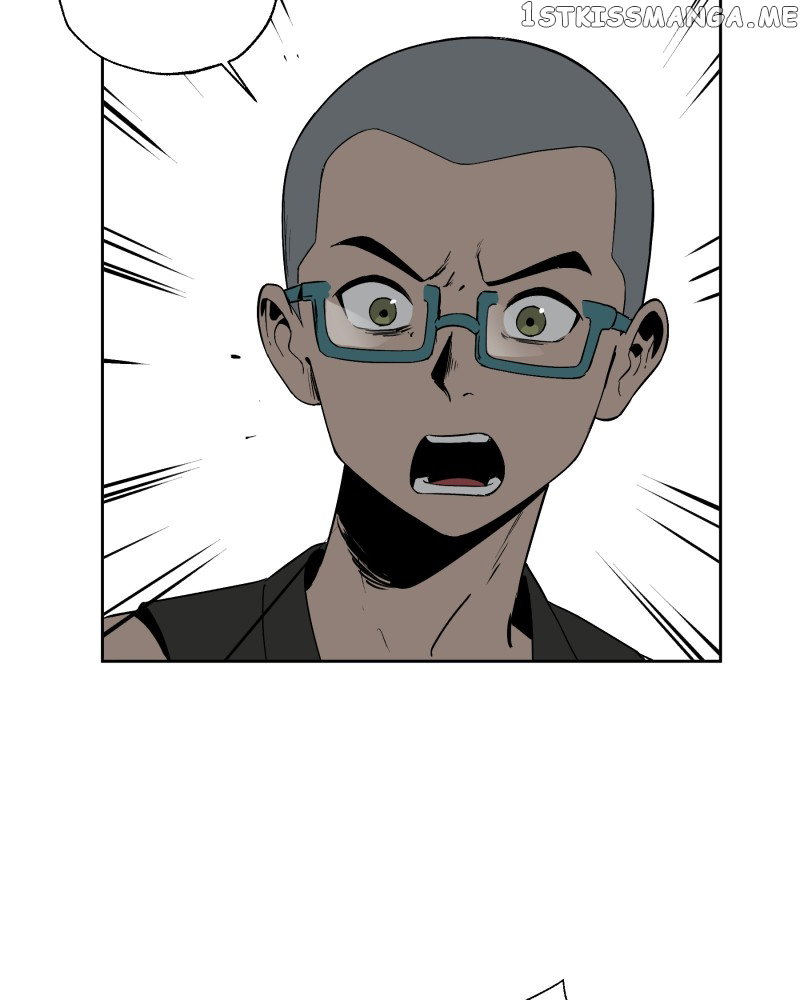 Chapter 39 - Image 10