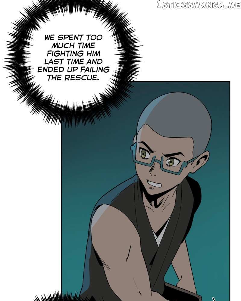 Chapter 39 - Image 12