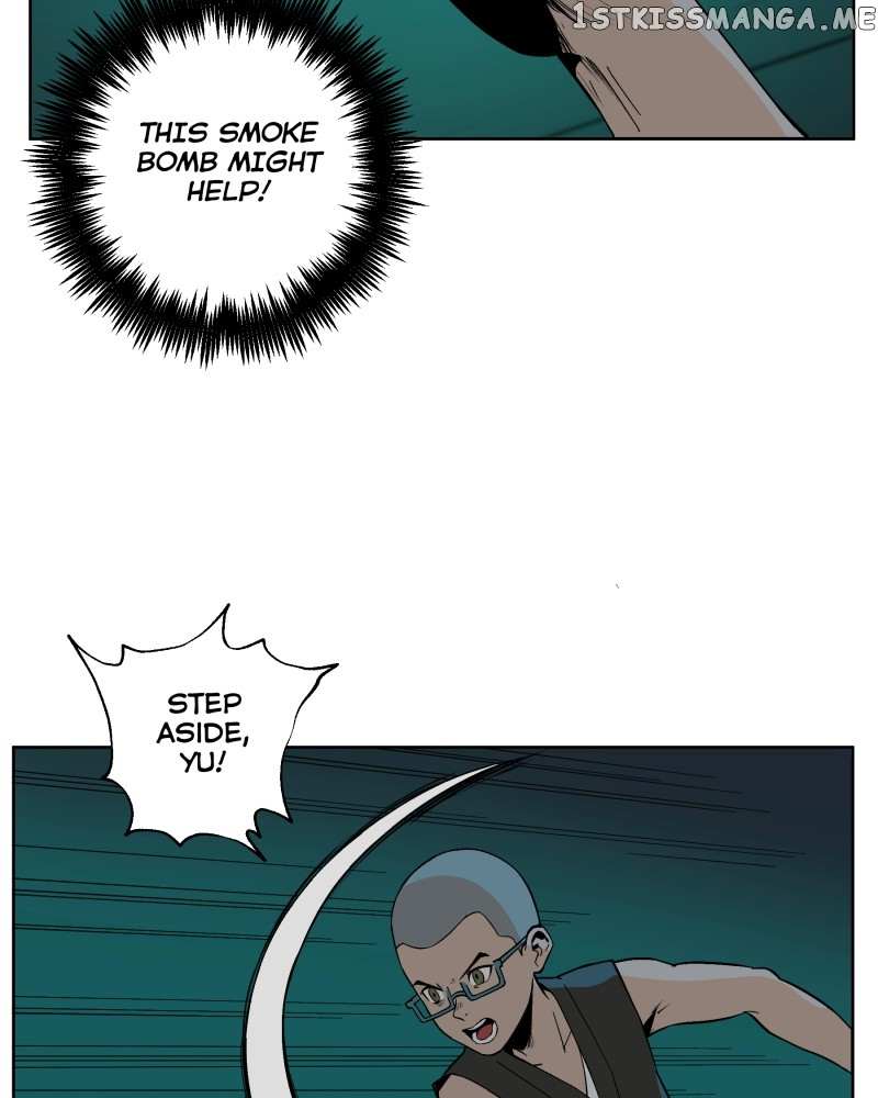 Chapter 39 - Image 14