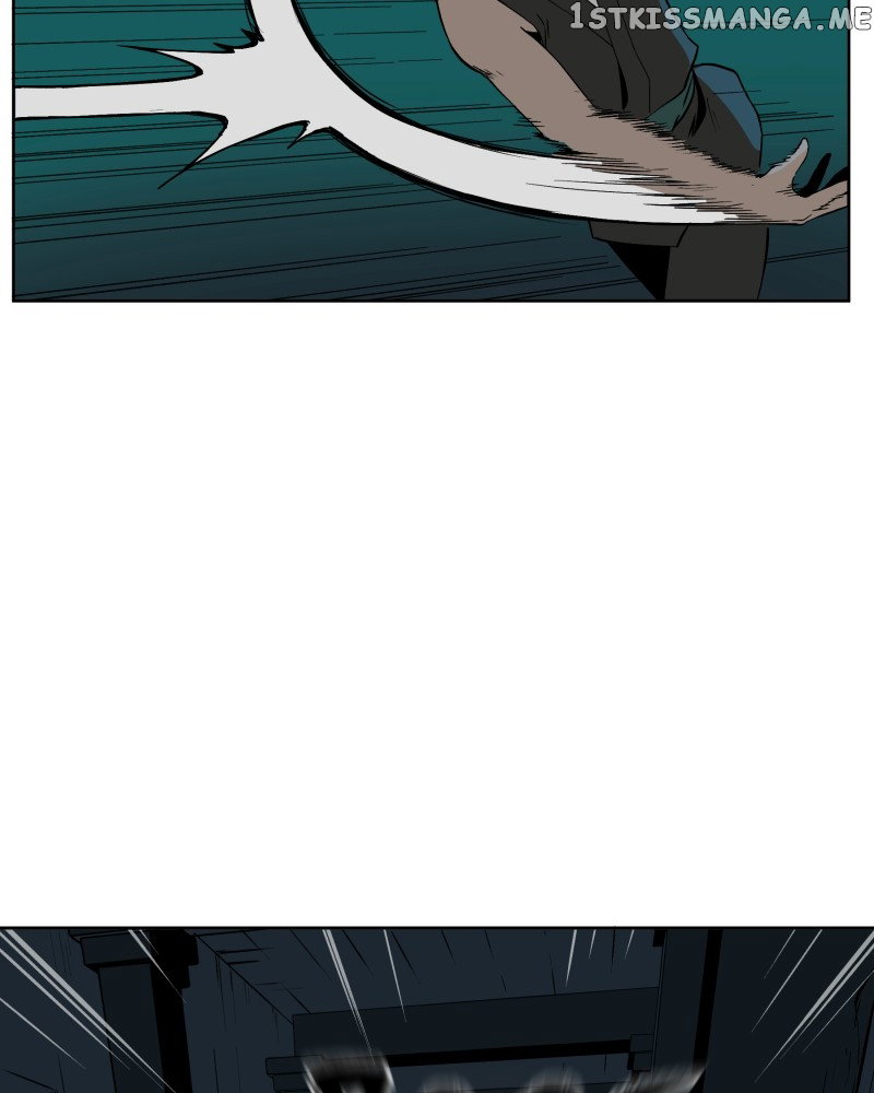 Chapter 39 - Image 15