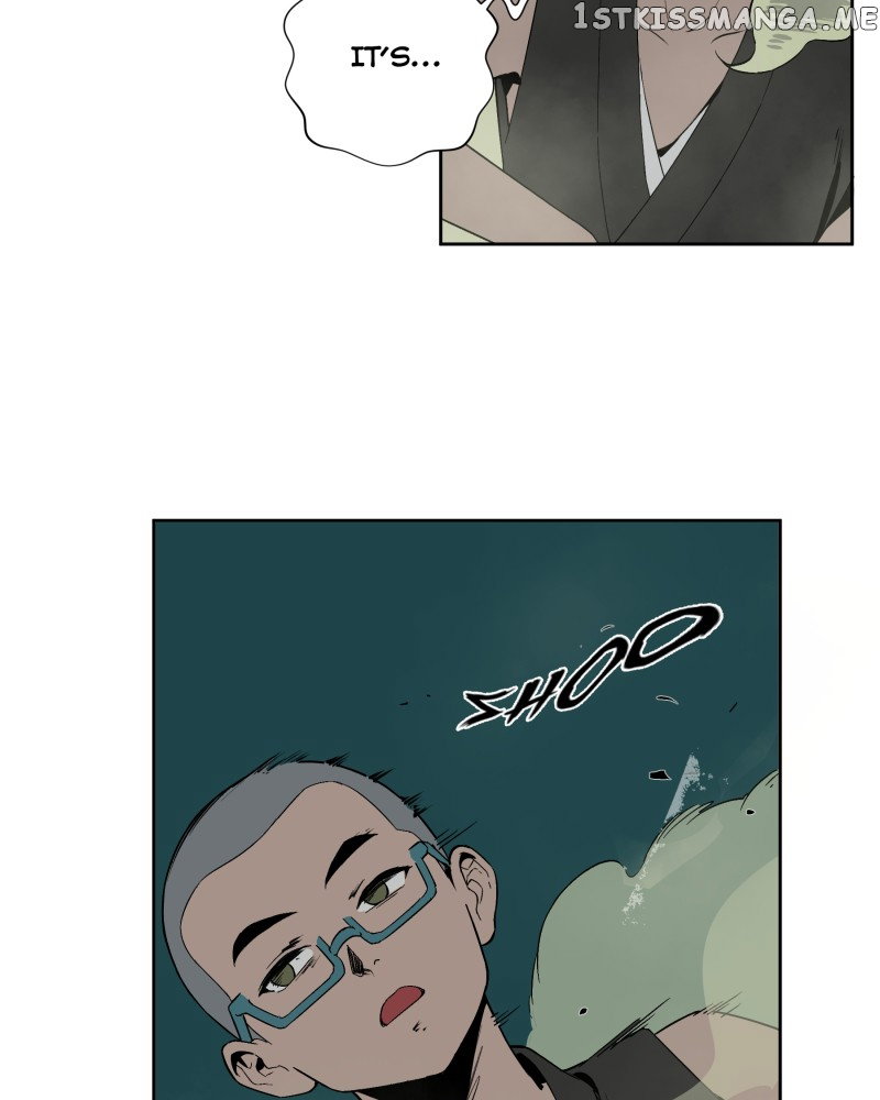 Chapter 39 - Image 18