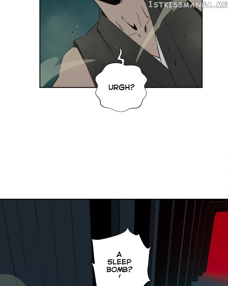 Chapter 39 - Image 19