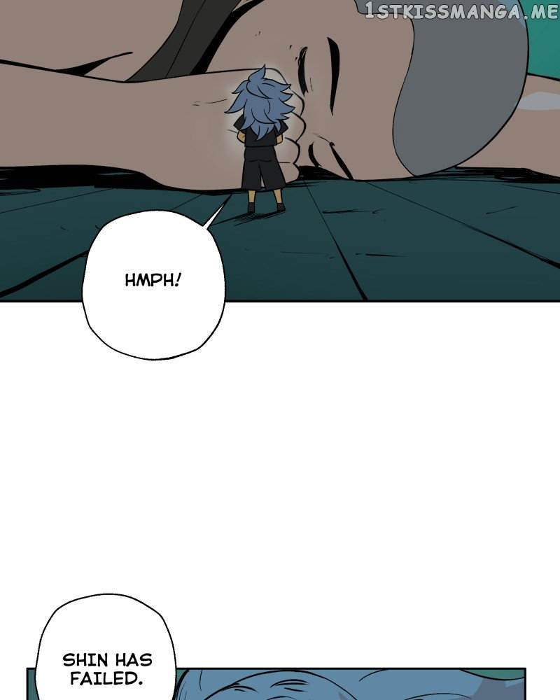 Chapter 39 - Image 26