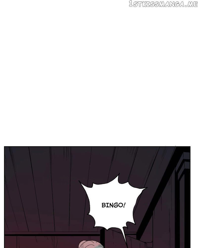 Chapter 39 - Image 29
