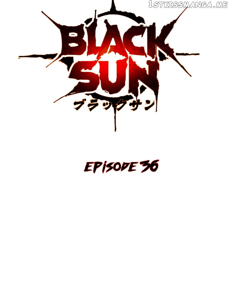 Chapter 39 - Image 3