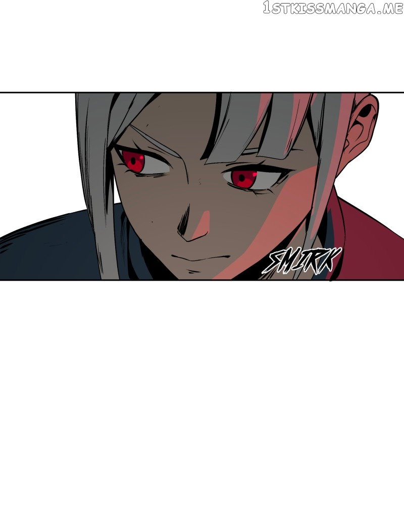 Chapter 39 - Image 33