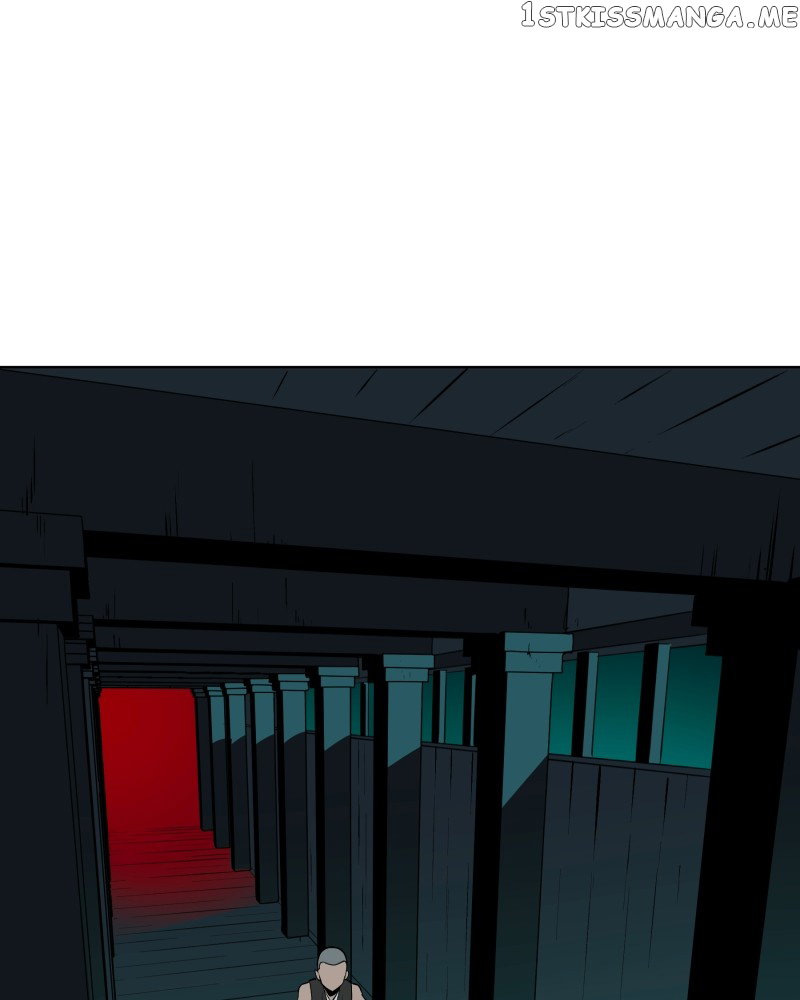 Chapter 39 - Image 4