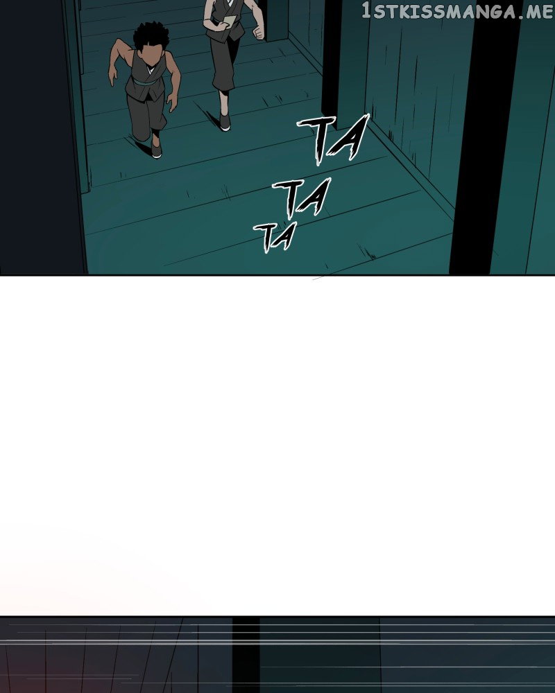 Chapter 39 - Image 5