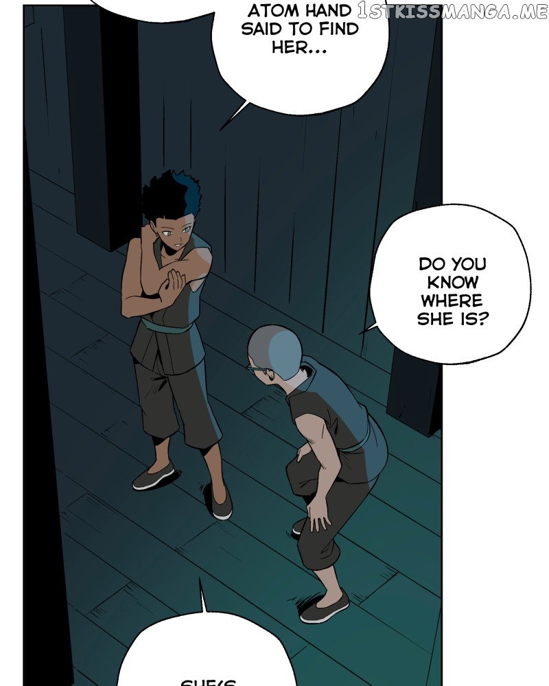 Chapter 39 - Image 52