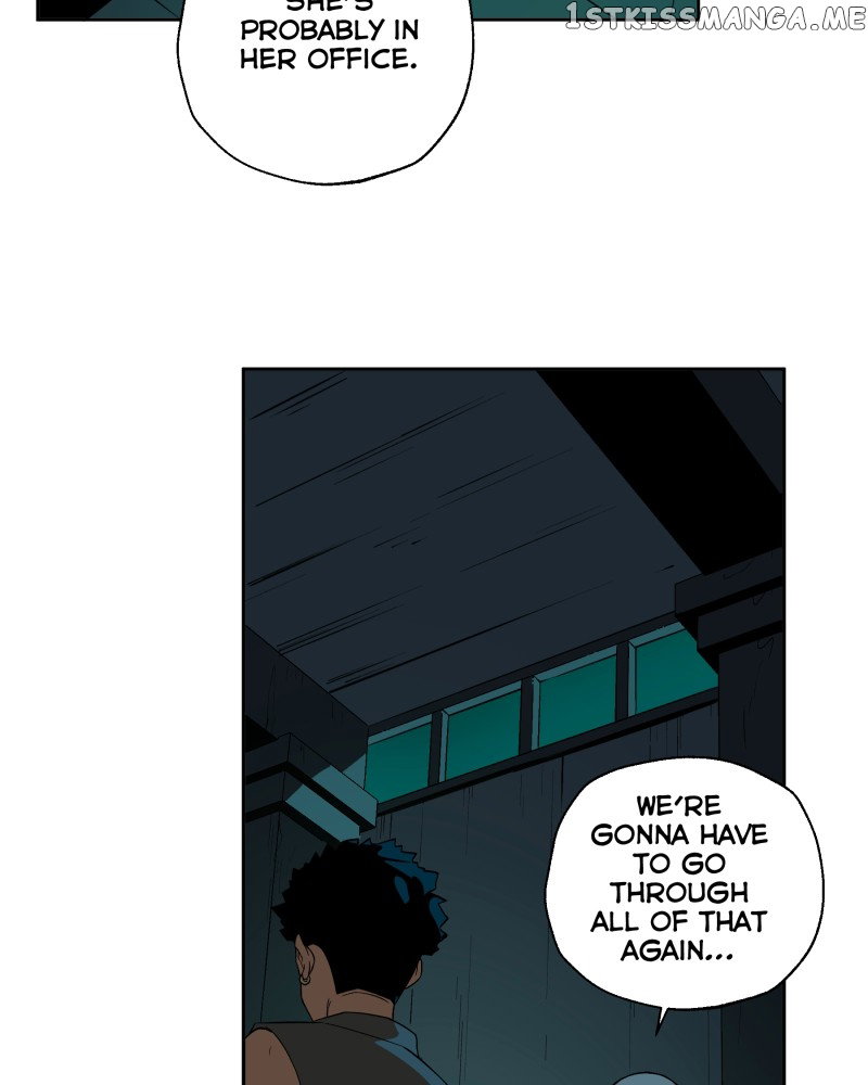 Chapter 39 - Image 53