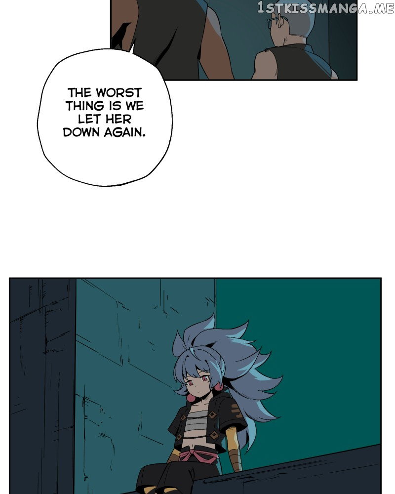 Chapter 39 - Image 54