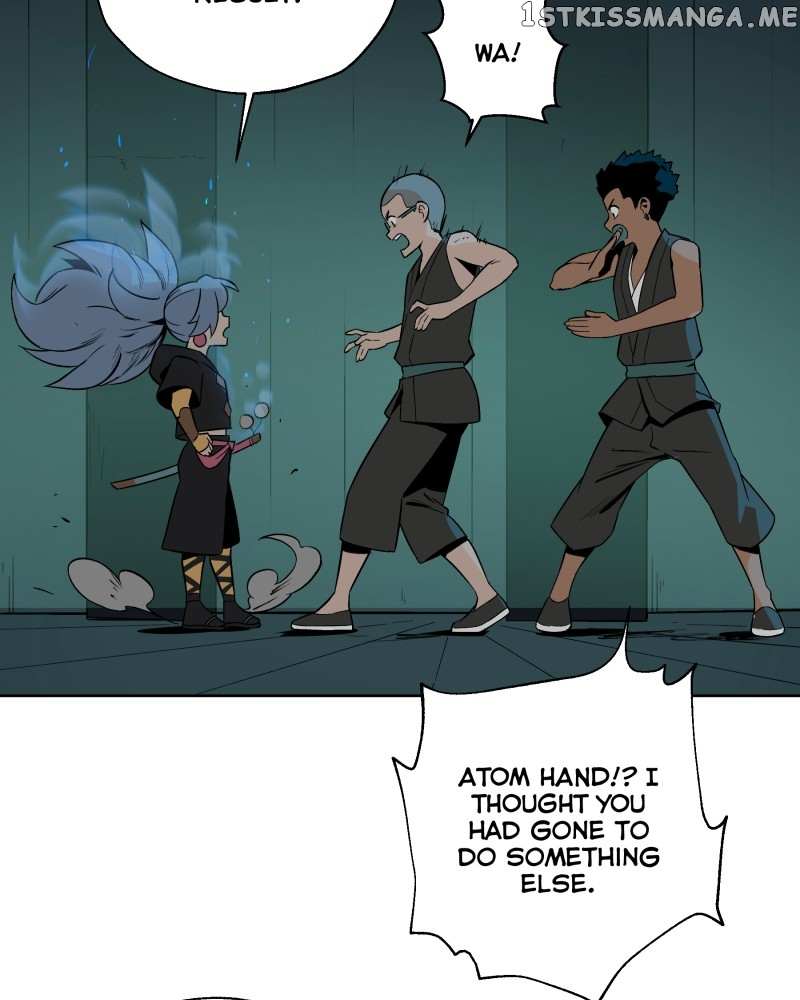 Chapter 39 - Image 59