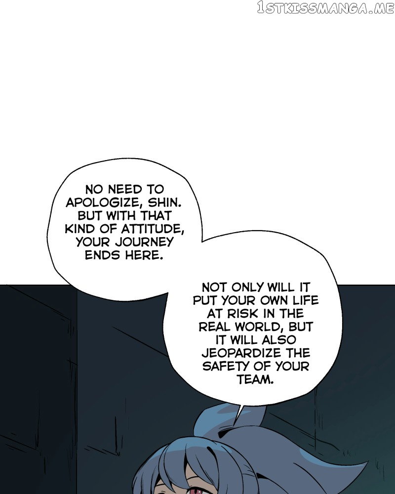 Chapter 39 - Image 62