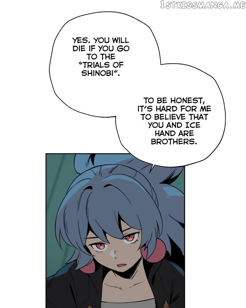 Chapter 39 - Image 65
