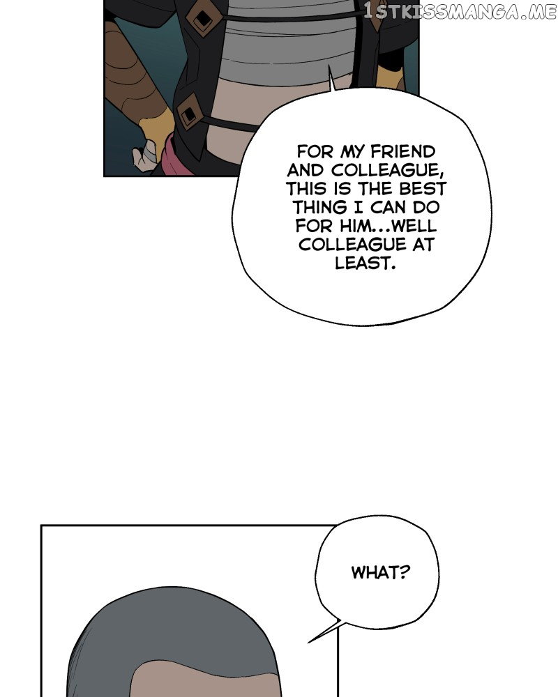 Chapter 39 - Image 66