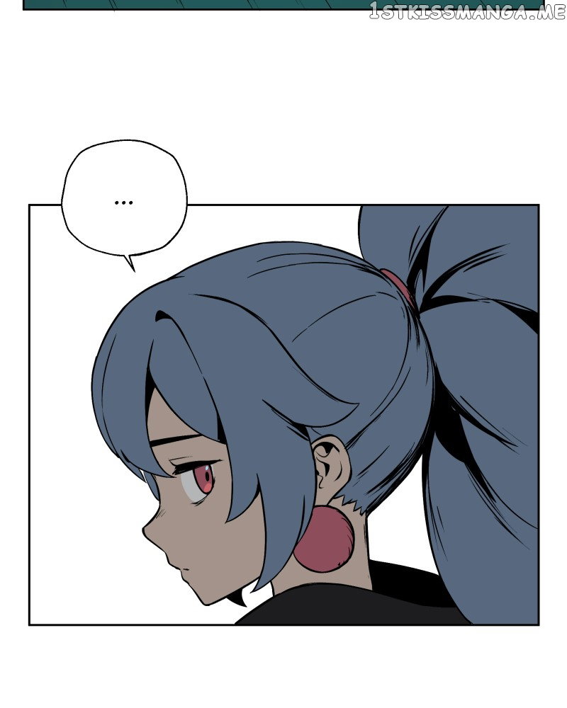 Chapter 39 - Image 69