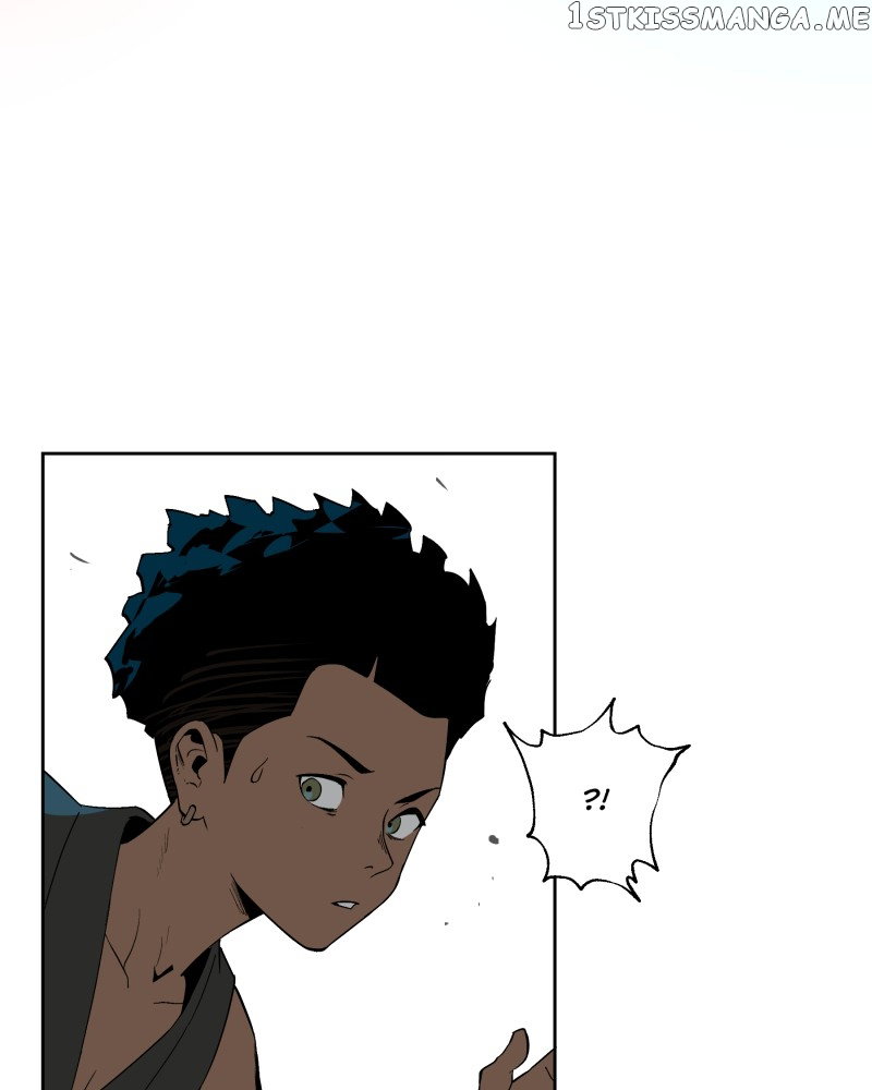 Chapter 39 - Image 7