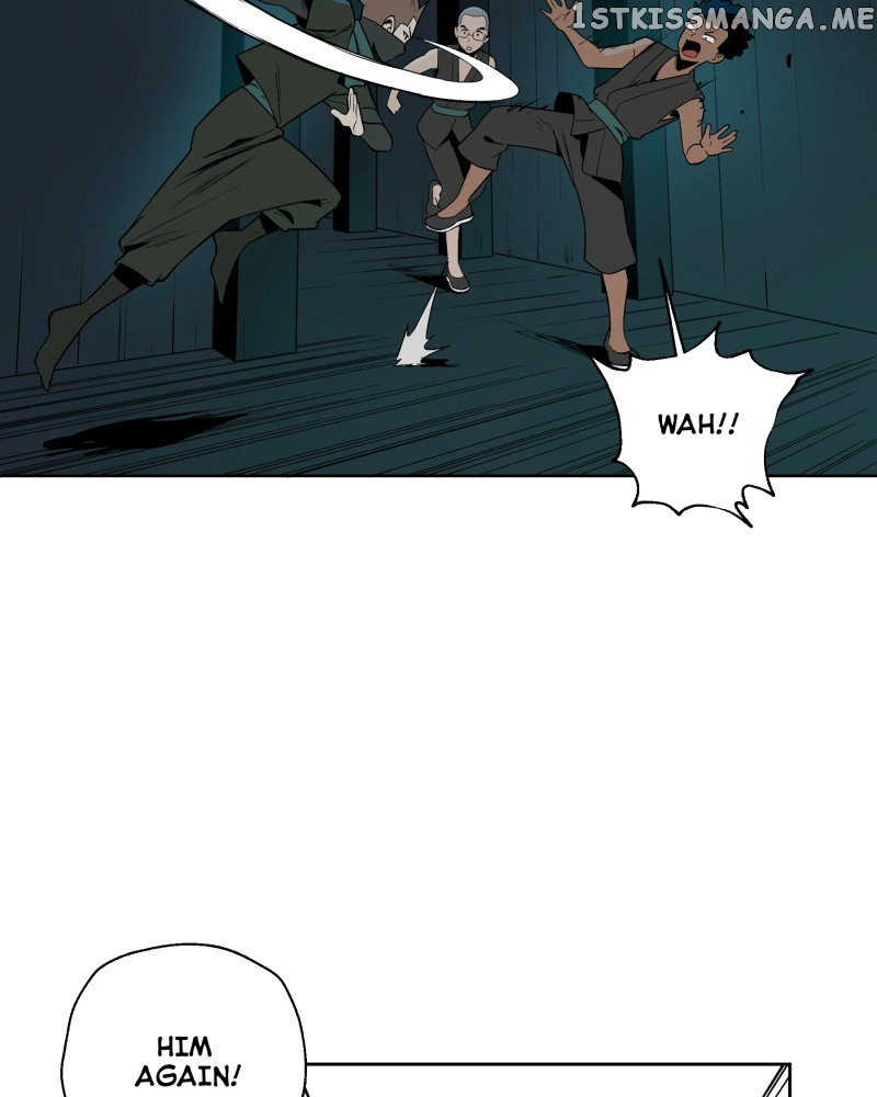 Chapter 39 - Image 9
