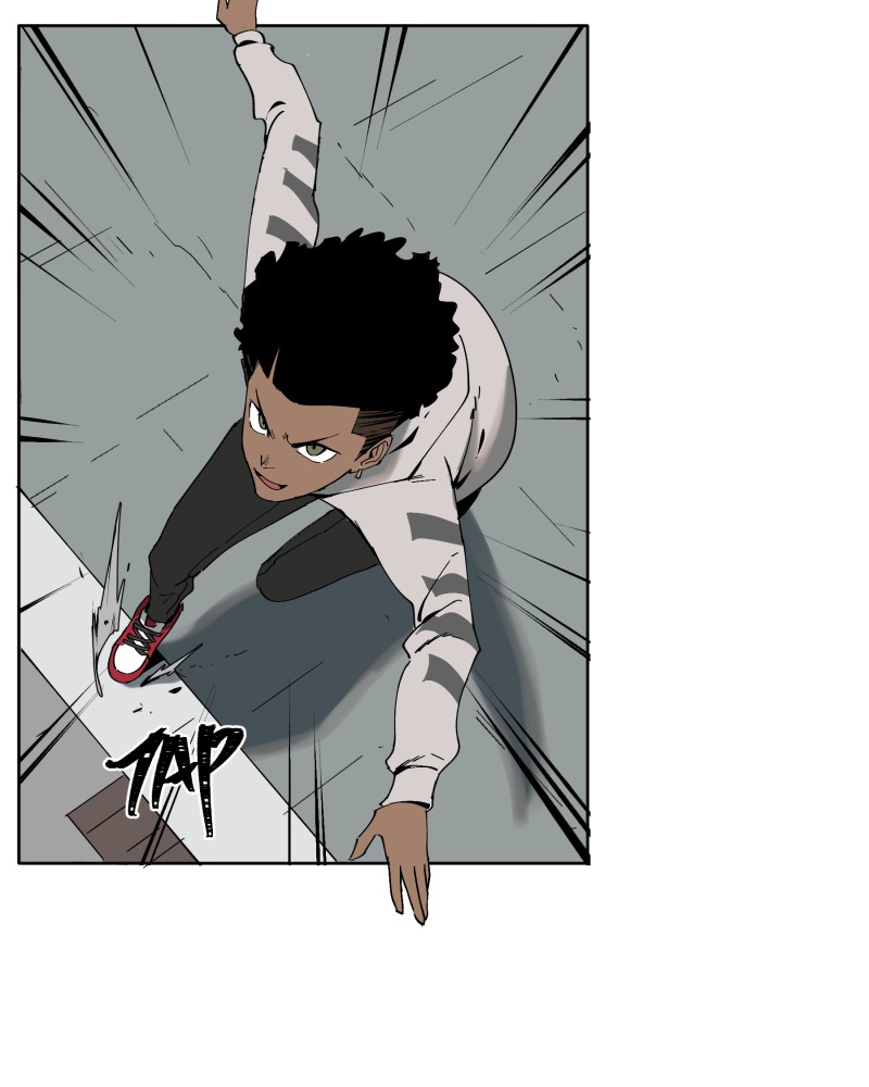 Chapter 4 - Image 10