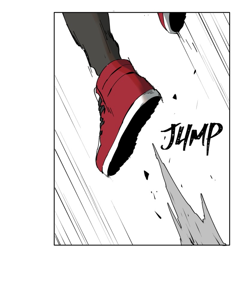 Chapter 4 - Image 11