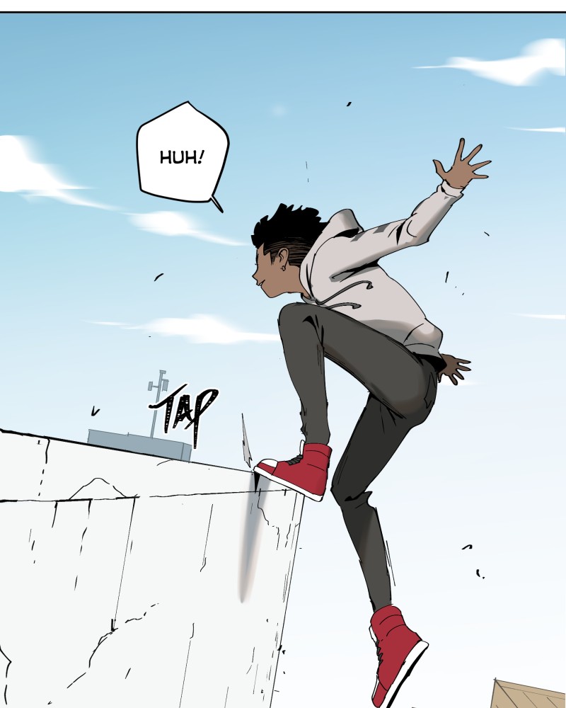 Chapter 4 - Image 12