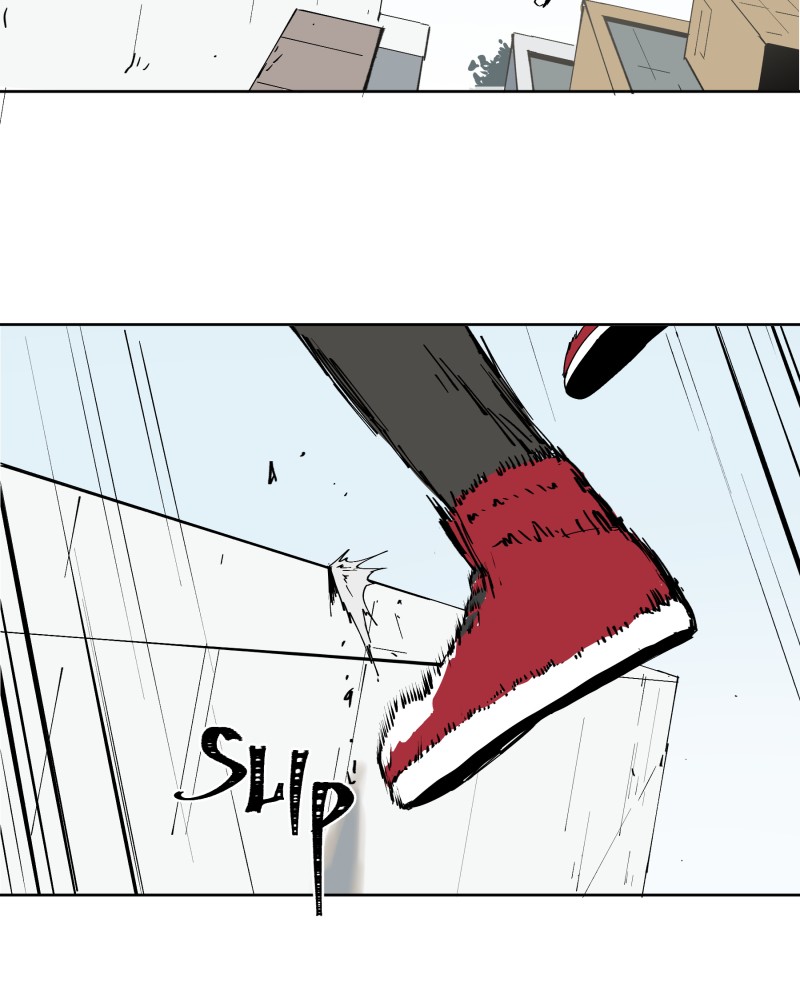 Chapter 4 - Image 13