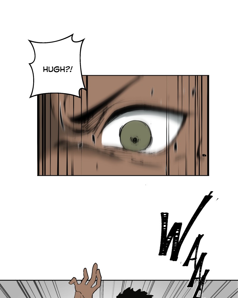 Chapter 4 - Image 14