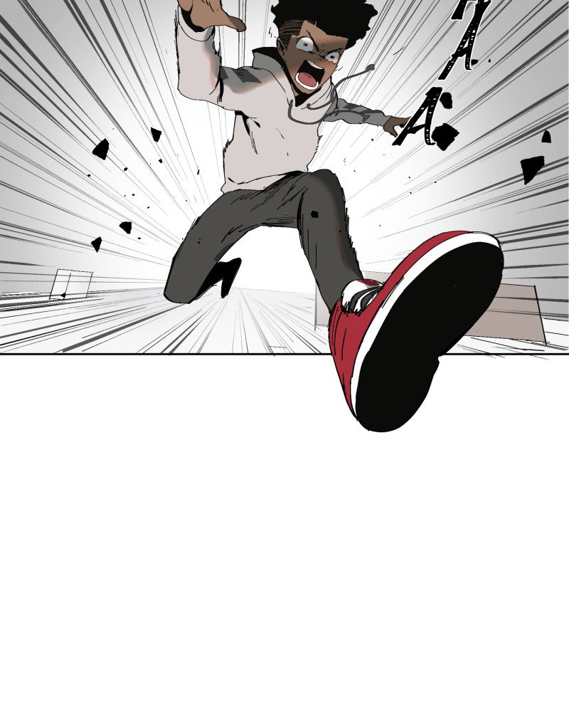 Chapter 4 - Image 15