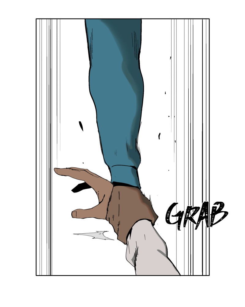 Chapter 4 - Image 16