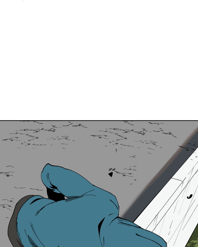 Chapter 4 - Image 17