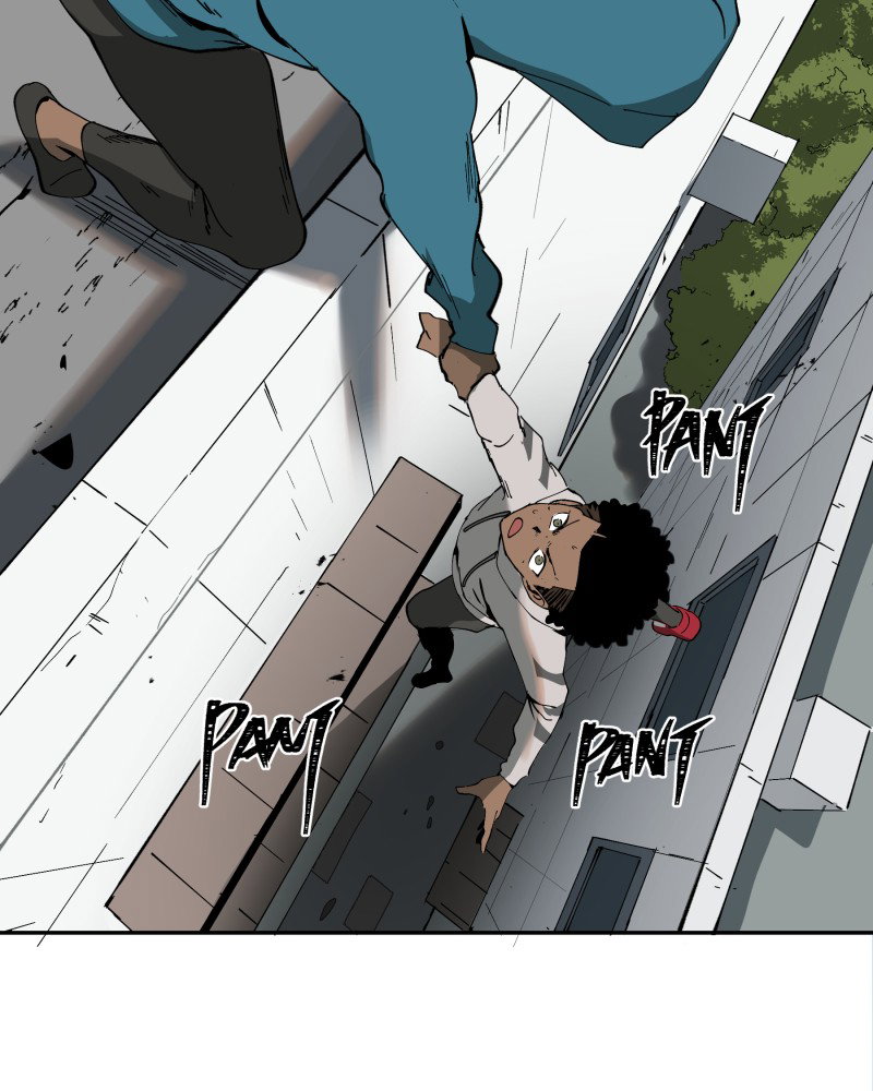 Chapter 4 - Image 18