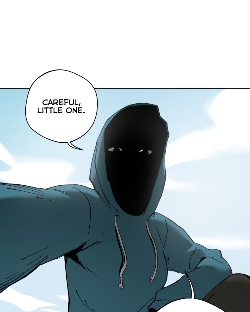 Chapter 4 - Image 19