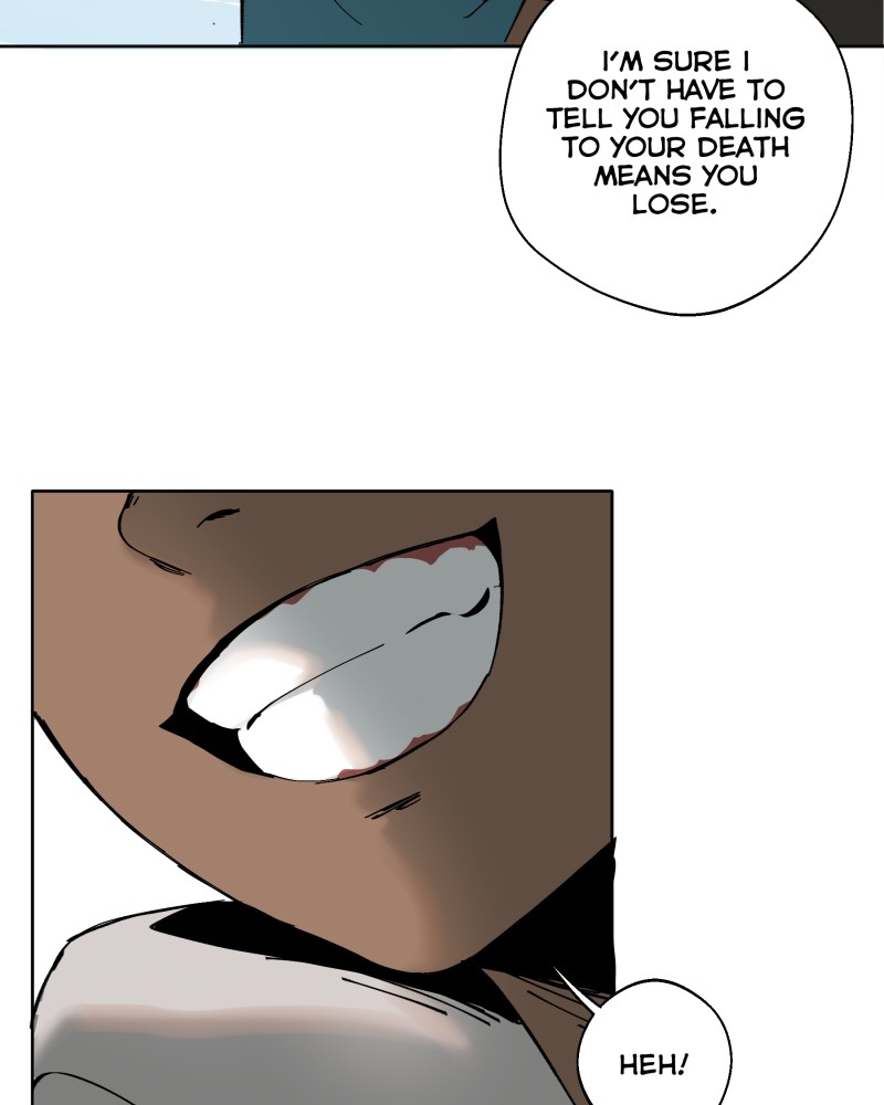 Chapter 4 - Image 20