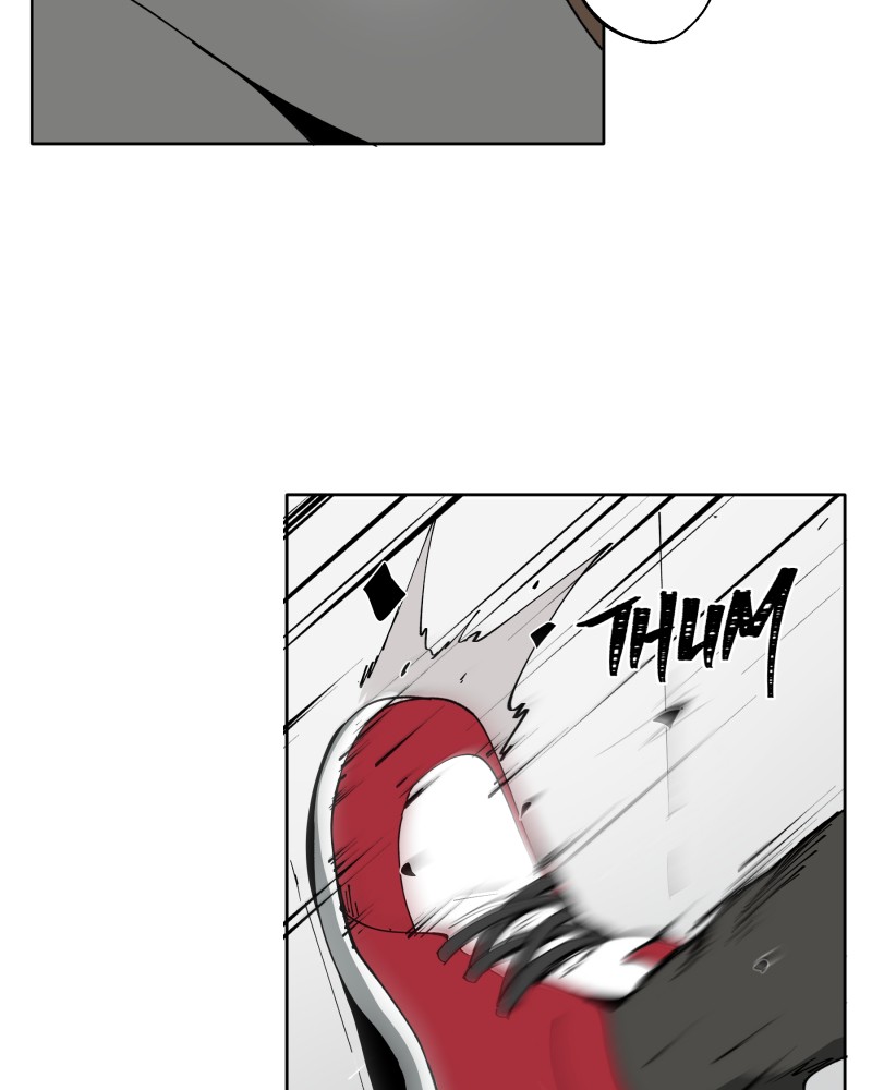 Chapter 4 - Image 21
