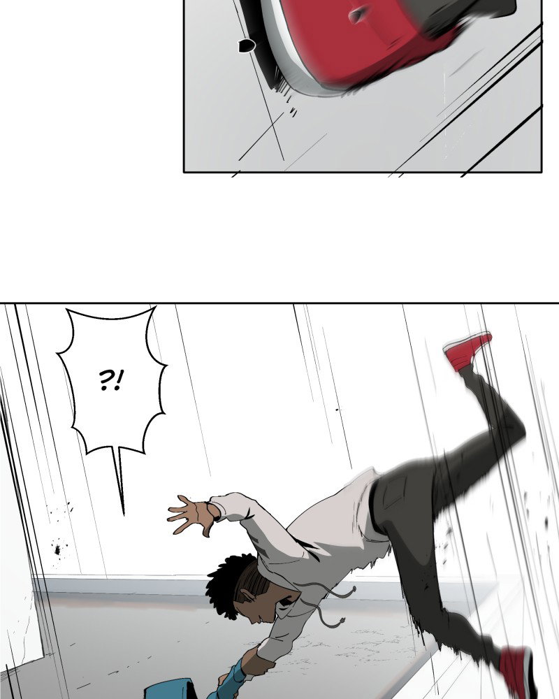 Chapter 4 - Image 22