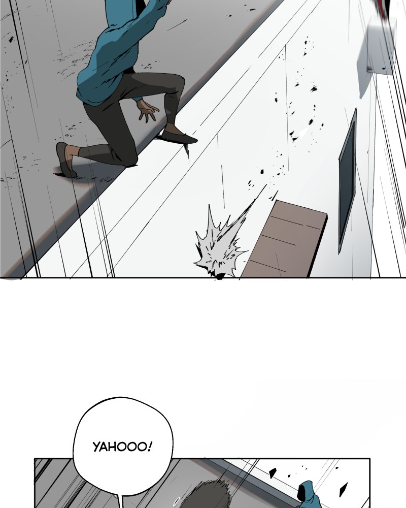 Chapter 4 - Image 23