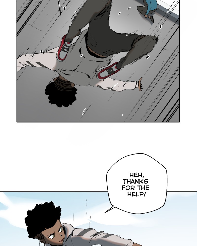 Chapter 4 - Image 24