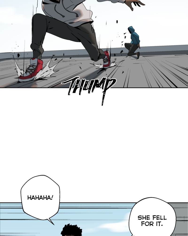 Chapter 4 - Image 25