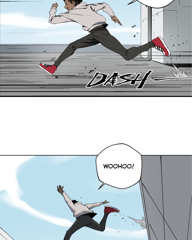 Chapter 4 - Image 26