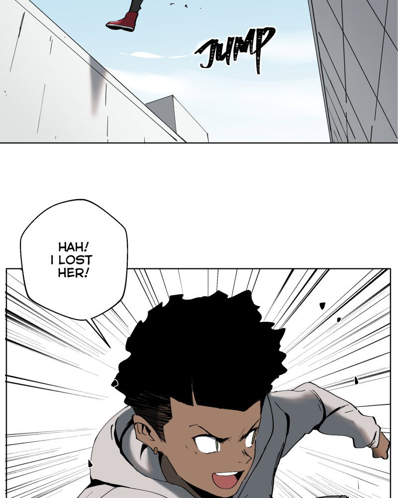 Chapter 4 - Image 27