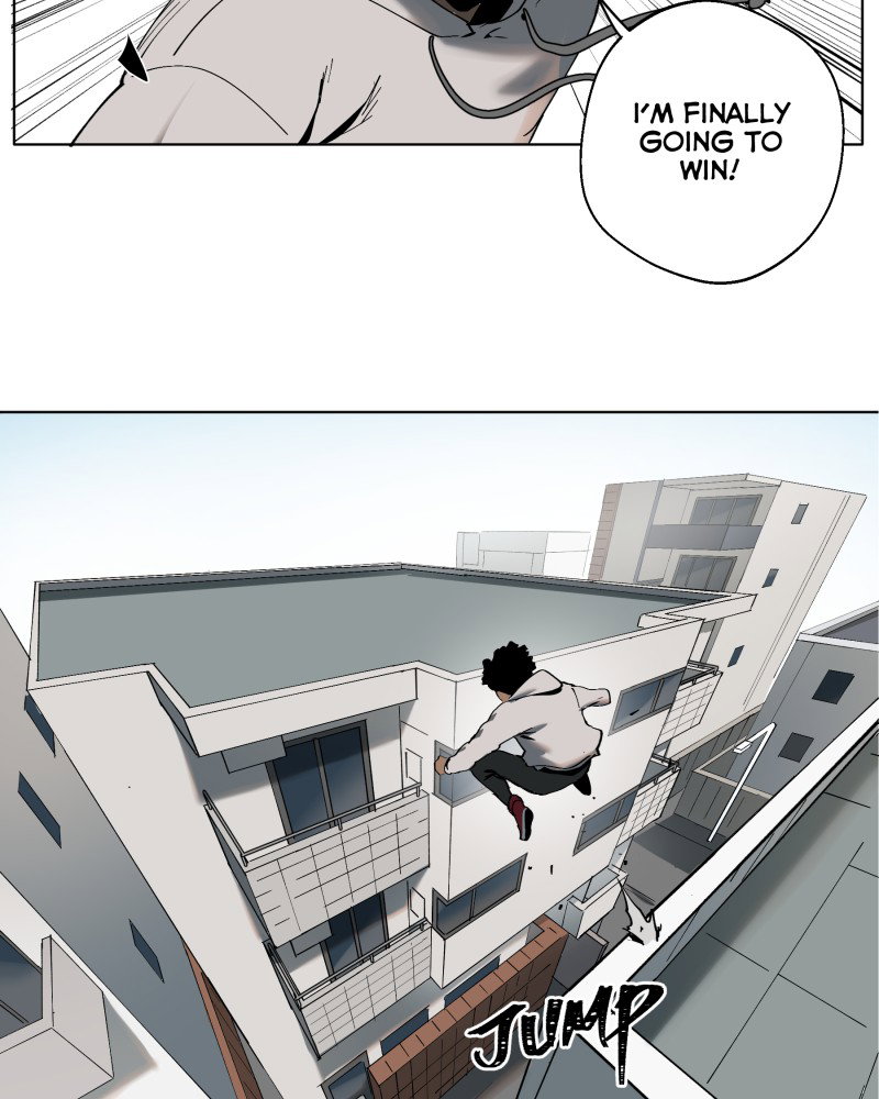 Chapter 4 - Image 28