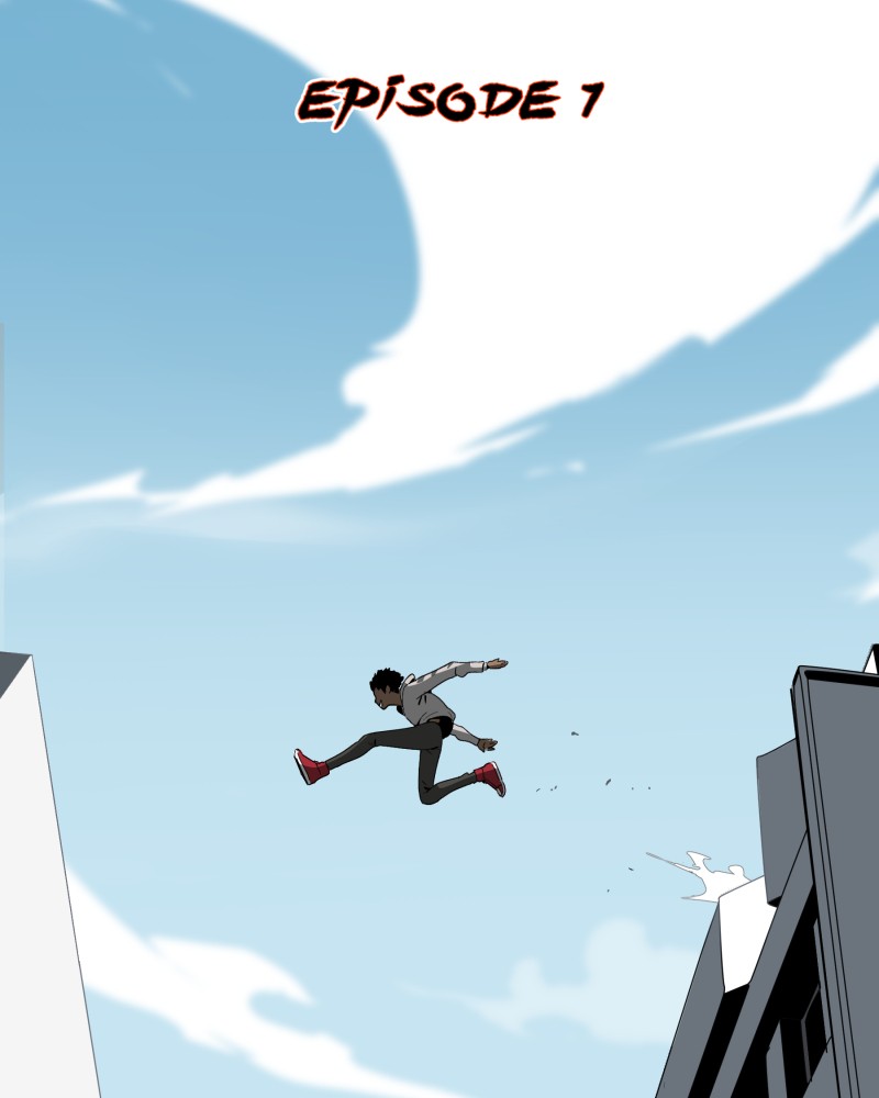 Chapter 4 - Image 3