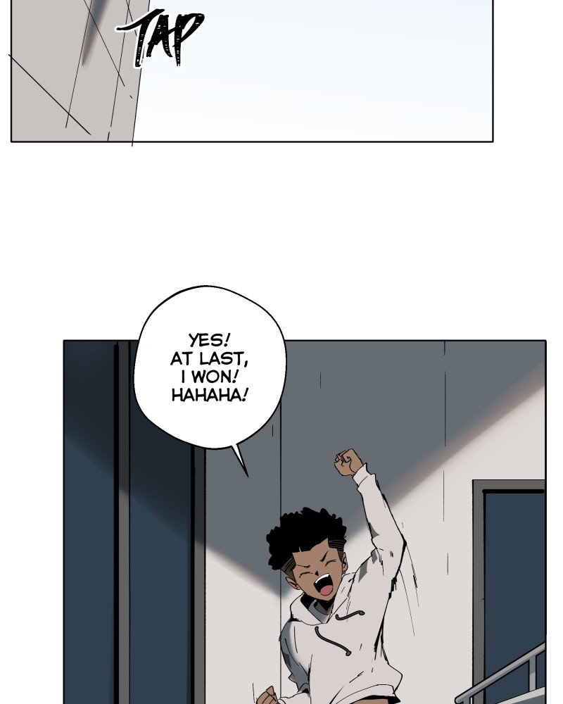 Chapter 4 - Image 30
