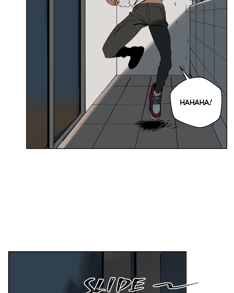 Chapter 4 - Image 31