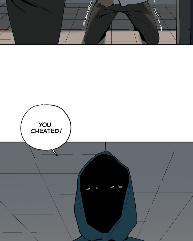 Chapter 4 - Image 36