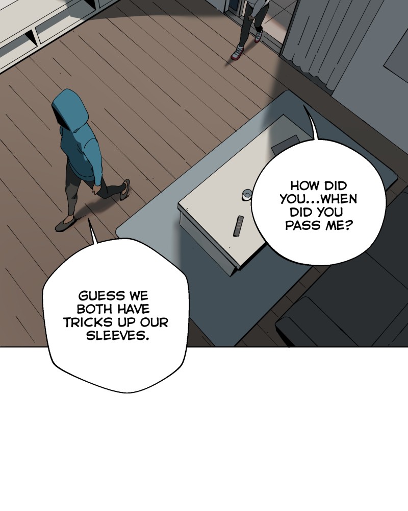Chapter 4 - Image 38
