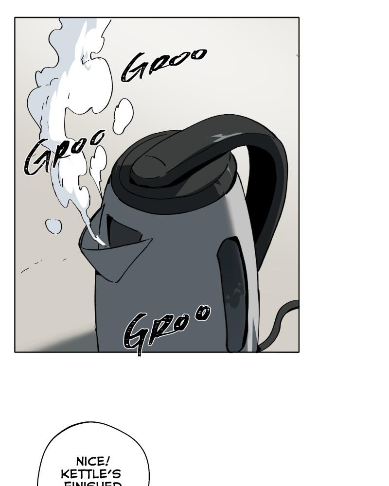 Chapter 4 - Image 39