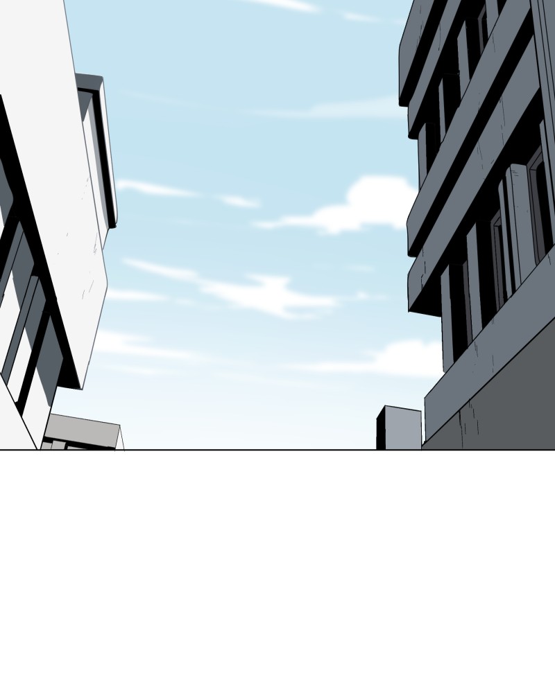 Chapter 4 - Image 4