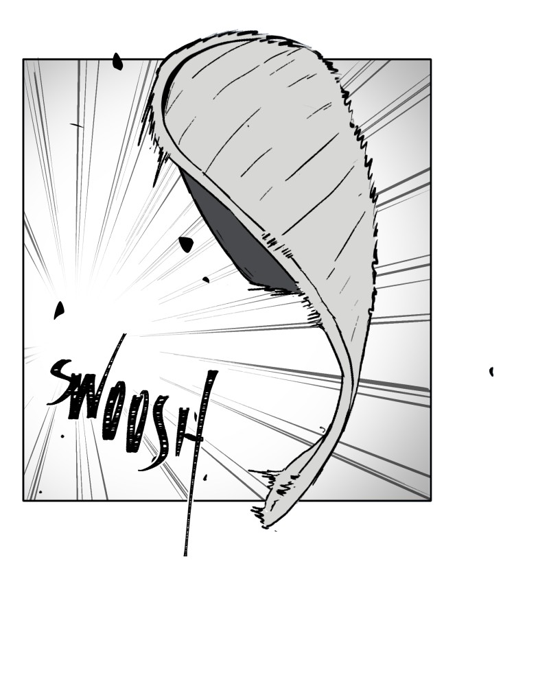 Chapter 4 - Image 43